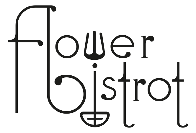 Flower Bistrot